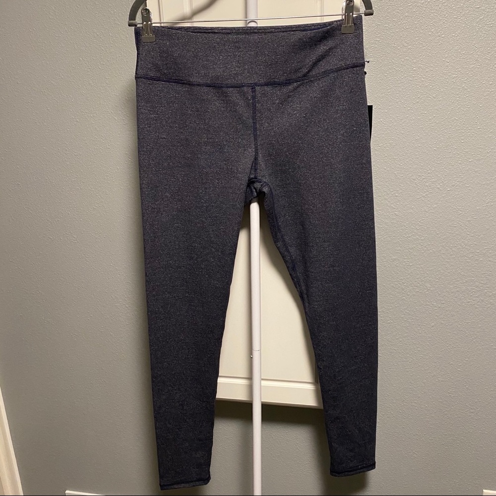 Kyodan Leggings L